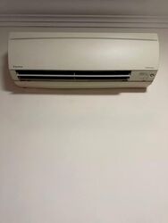 Blk 350 Amk Heights (Ang Mo Kio), HDB 4 Rooms #601851541